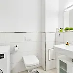 Schleivilla Ahoi By Seeblick Ferien Oro 3 Sz Sauna Kamin Wasserlage אולפניץ