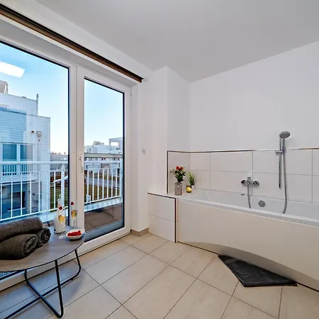 Schleivilla Ahoi By Seeblick Ferien Oro 3 Sz Sauna Kamin Wasserlage Feriehus