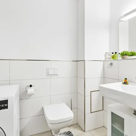 Schleivilla Ahoi By Seeblick Ferien Oro 3 Sz Sauna Kamin Wasserlage Olpenæs