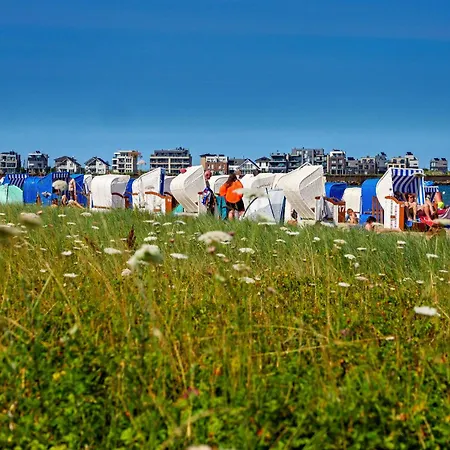 Schleivilla Ahoi By Seeblick Ferien Oro 3 Sz Sauna Kamin Wasserlage Feriehus *